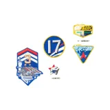 Авианосец Коллекция