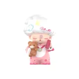 Подтверждение  
Стиль Positioning - Brave Dream (Коробка и Сумка Включены)