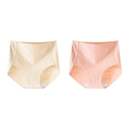 GRACEWELL Женское нижнее белье 2 штуки