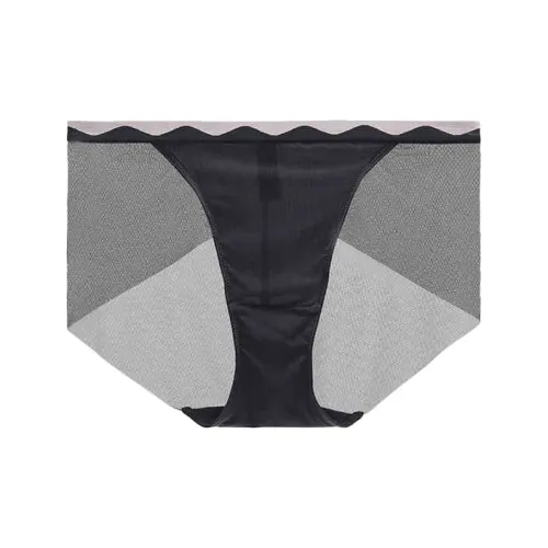 EMBRY FORM Женские трусики-бикини