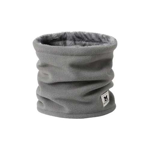 NANJIREN Зимние маски для лица унисекс