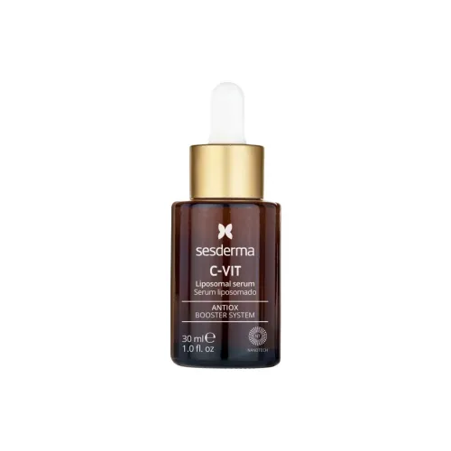 Sesderma Жидкость Essences Унисекс