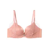 Абрикосовый