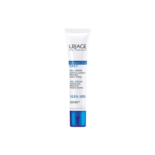 Uriage Face Moisturizers & Creams Увлажняющие Женские