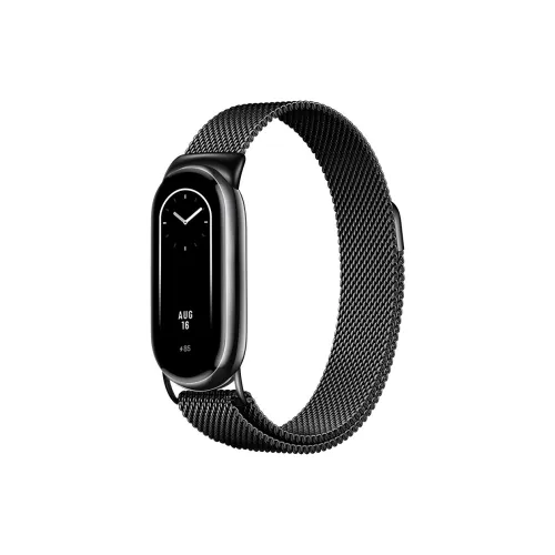 APEPALOG Ремень Xiaomi Совместимость Металл