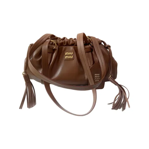 MIU MIU Сумки Женские