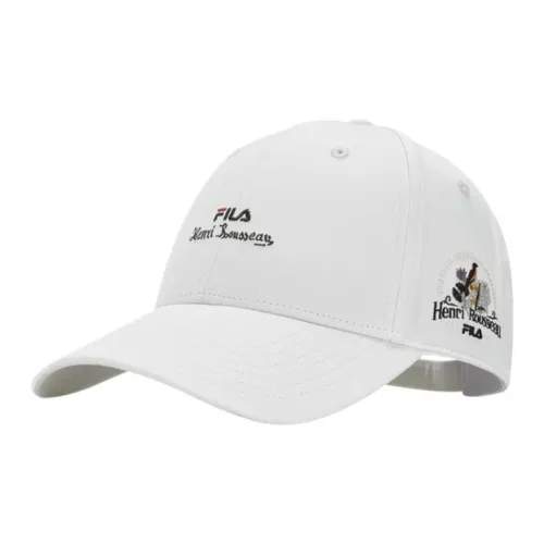 FILA Бейсболки Унисекс