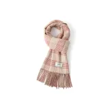 Розовый кофе