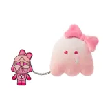 Подтверждение  
Позиционирование стиля - Безсердечный Девушка (Коробка и Сумка Включены)