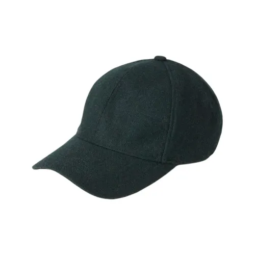 WOOLRICH Кепки Мужские