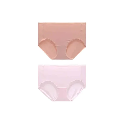 EMBRY FORM Женское нижнее белье 2 штуки