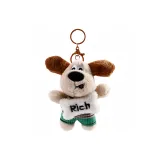 Гурман Собака - Богатый Стиль Позиционирования