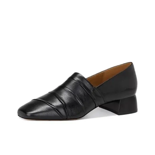 JESSICA SOPHIA Универсальная Work Обувь Casual 3 см Женская