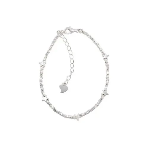 MOVER Браслеты из сплава для женщин