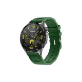 Клевер Трава