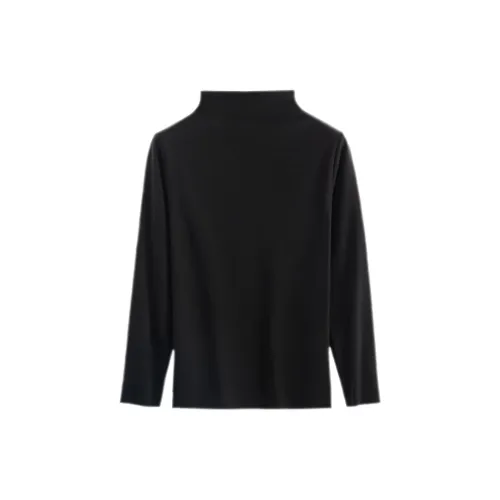 Yingzina Женские майки под одеждой