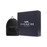 Сумка + Пылезащитный мешок + Черная коробка