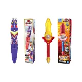 Перо+Меч Топ Перо (Персонаж Случайный)