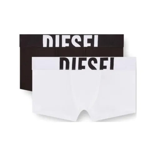 DIESEL Женское нижнее белье 2 штуки