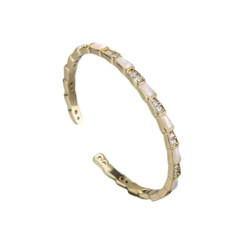 LIBI Браслеты Женские