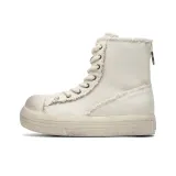 Белый, женский