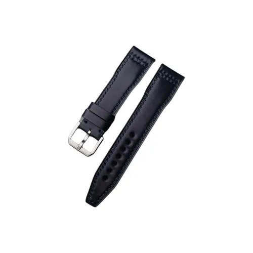 Часы Benchmark Watch Полоска 75 115 Унисекс