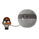 Подтверждение  
Стиль  
- Маскированный  
- Черный (Коробка и Сумка Включены)