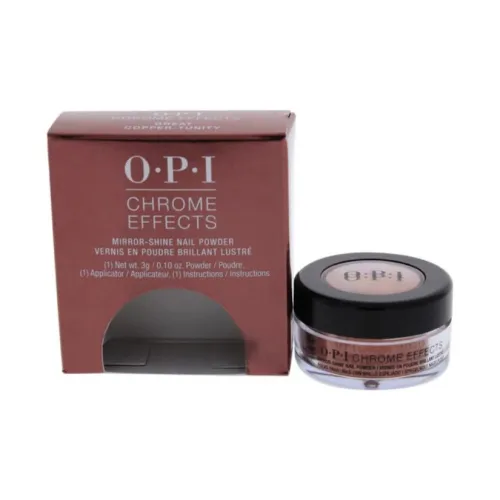 OPI Инструменты для ногтей Женские