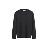 Угольно-серый 034