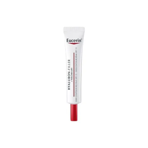 Eucerin Eye Крем Унисекс
