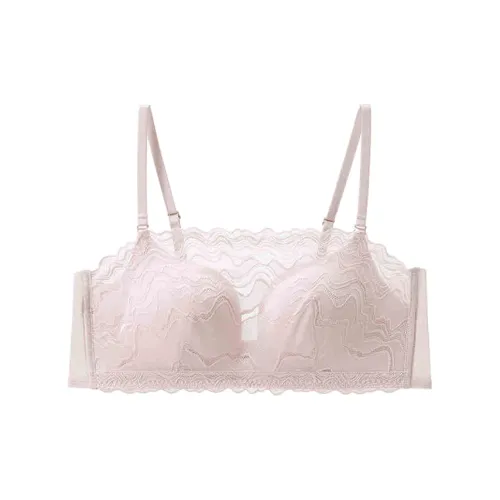 EMBRY FORM Женские бюстгальтеры