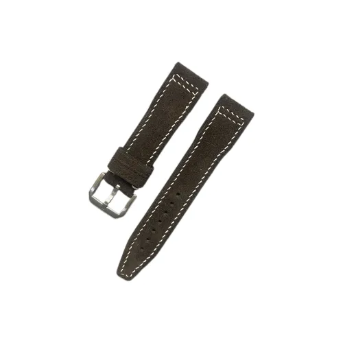 Ремень Benchmark Глобальная Совместимость Натуральная кожа Материал 75 115 мм