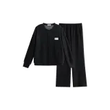 Перо, чернила