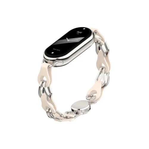 Wepro Ремень Xiaomi Совместимость Металл