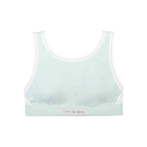 Fandecie Женские Бюстгальтеры