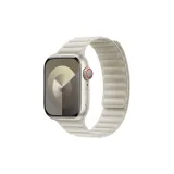 Звездный свет