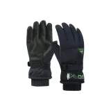 Детский GOSK - темно-синий