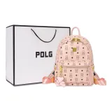 8820 Розовый (Туба 32*28*14 см)