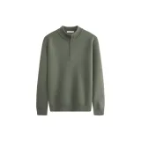 Gray Green 211  
Серый Зеленый 211