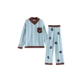 Цвет изображения