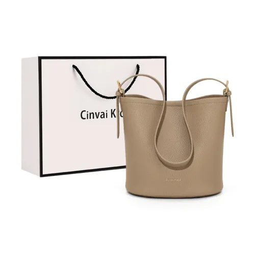 CinvaiKrose Сумки через плечо Женские