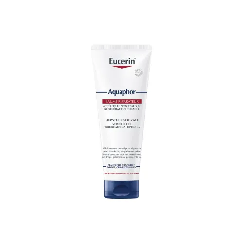 Eucerin Увлажняющие средства и кремы для лица Восстанавливающие Детские