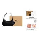 Подарочный набор (Коробка + карманное зеркало)