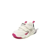 Айвори белый / черный / лазурный городской розовый