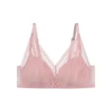 Дымчато-розовый LAV