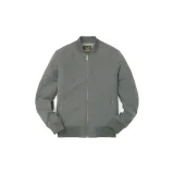 Светло-серый