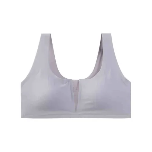 EMBRY FORM Женские бюстгальтеры