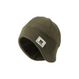 Бамбук зеленый