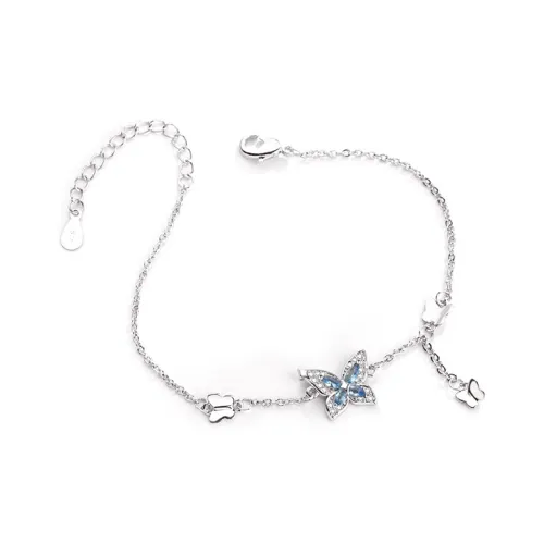 MOVER Браслеты Женские