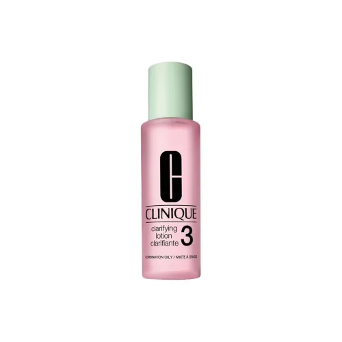 CLINIQUE Classic Skincare Product Лосьон Увлажняющий Унисекс